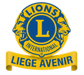 Lions Club Liège Avenir