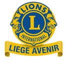 Lions Club Liège Avenir