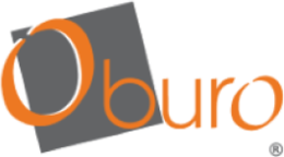 Oburo, Boulevard de Douai 48 a 4000 Liege