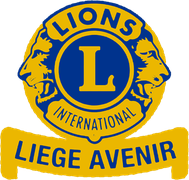 Lions Club Liège Avenir