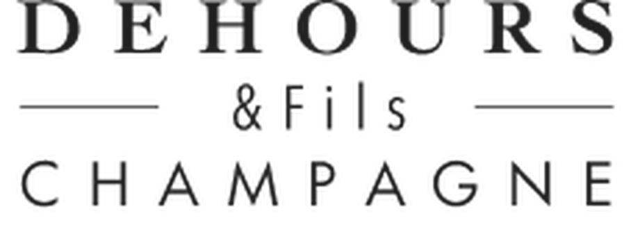 Champagne Dehours et Fils