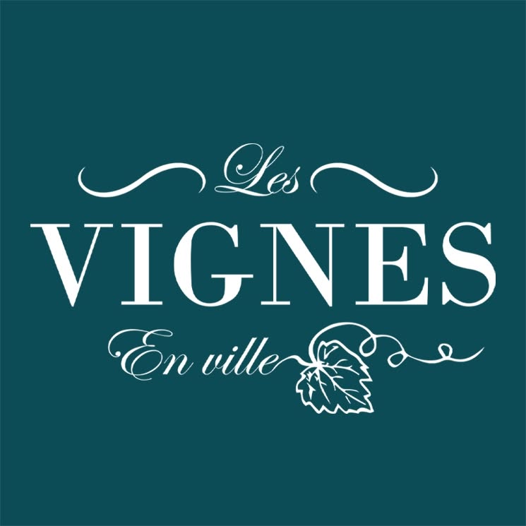Les Vignes en Ville