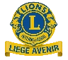 Lions Club Liège Avenir