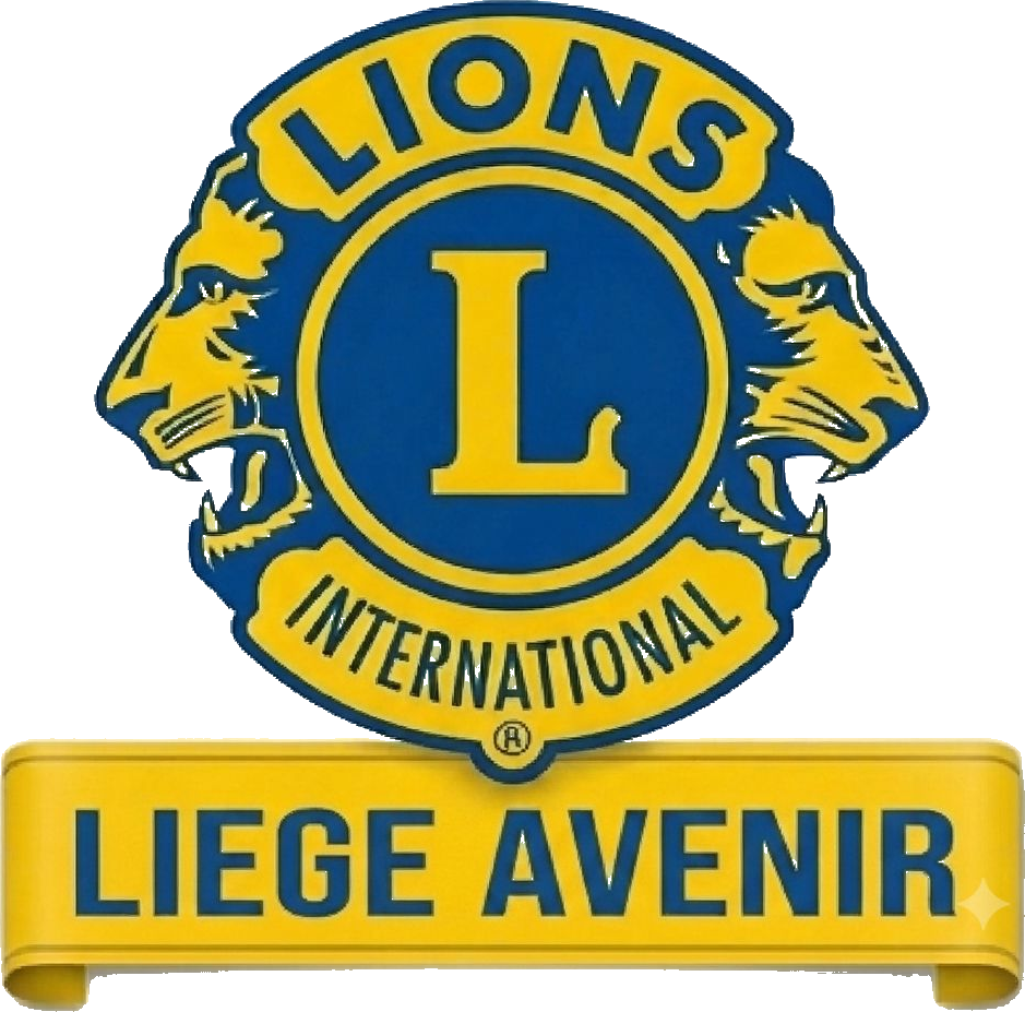 Lions Liege Avenir
