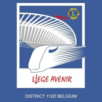 Lions Liege Avenir